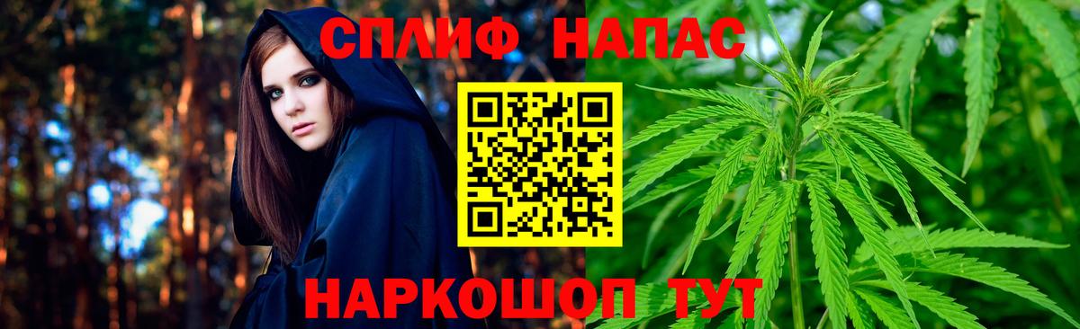 Шишки марихуана тримм  Вход с VPN  МАРИХУАНА Amnesia  Пугачёв 